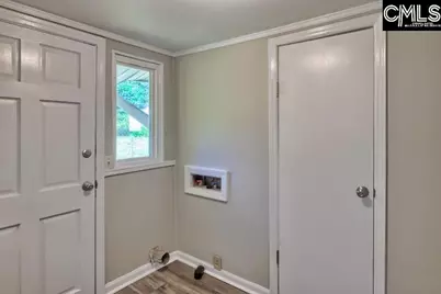 1307 Methodist Park Road, West Columbia, SC 29170 - Photo 25