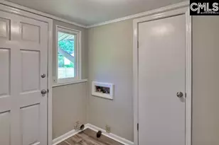 1307 Methodist Park Rd, West Columbia, SC 29170 - Photo 25