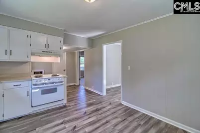 1307 Methodist Park Road, West Columbia, SC 29170 - Photo 23
