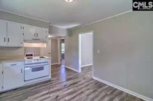 1307 Methodist Park Rd, West Columbia, SC 29170 - Photo 23