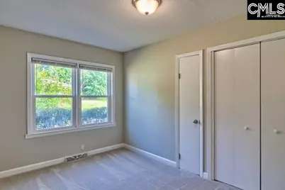 1307 Methodist Park Road, West Columbia, SC 29170 - Photo 27