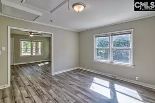 1307 Methodist Park Rd, West Columbia, SC 29170 - Photo 19