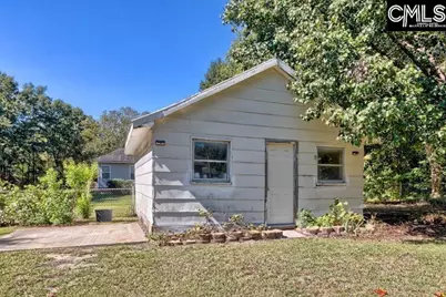 1307 Methodist Park Road, West Columbia, SC 29170 - Photo 7