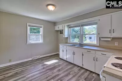 1307 Methodist Park Road, West Columbia, SC 29170 - Photo 21