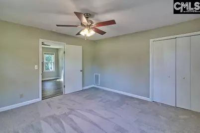 1307 Methodist Park Road, West Columbia, SC 29170 - Photo 17