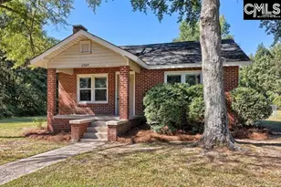 1307 Methodist Park Rd, West Columbia, SC 29170 - Photo 3