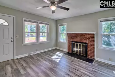 1307 Methodist Park Road, West Columbia, SC 29170 - Photo 13