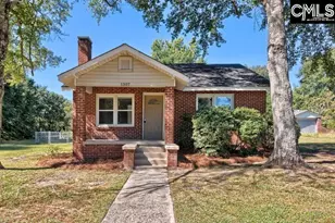1307 Methodist Park Rd, West Columbia, SC 29170 - Photo 1