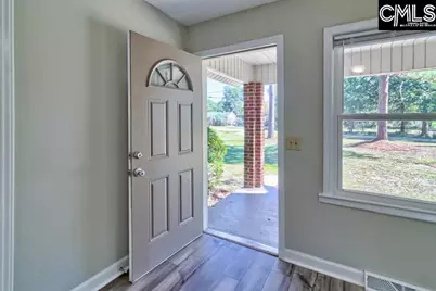 1307 Methodist Park Road, West Columbia, SC 29170 - Photo 11