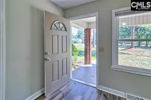 1307 Methodist Park Rd, West Columbia, SC 29170 - Photo 11