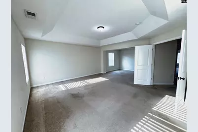 131 Shoals Landing Drive, Columbia, SC 29212 - Photo 15