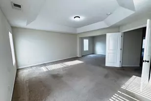 131 Shoals Landing Dr, Columbia, SC 29212 - Photo 15