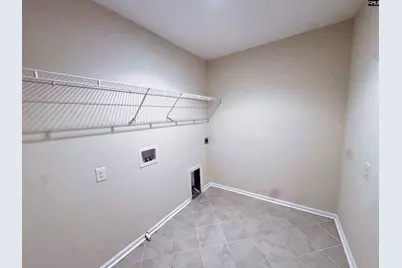 131 Shoals Landing Drive, Columbia, SC 29212 - Photo 23