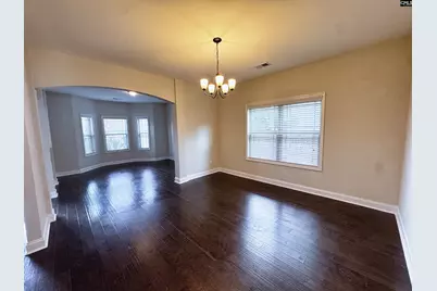 131 Shoals Landing Drive, Columbia, SC 29212 - Photo 5