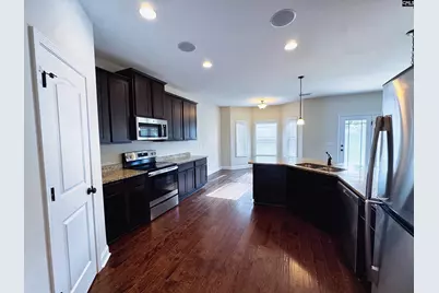 131 Shoals Landing Drive, Columbia, SC 29212 - Photo 7