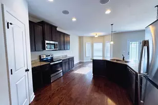131 Shoals Landing Dr, Columbia, SC 29212 - Photo 7