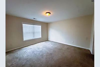 131 Shoals Landing Drive, Columbia, SC 29212 - Photo 19