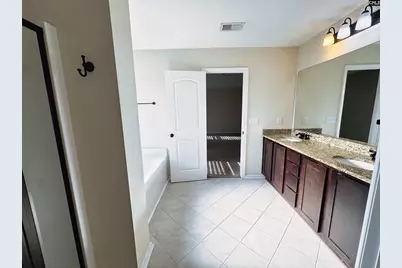 131 Shoals Landing Drive, Columbia, SC 29212 - Photo 17