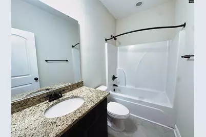 131 Shoals Landing Drive, Columbia, SC 29212 - Photo 13