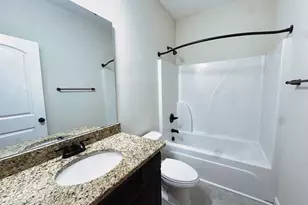 131 Shoals Landing Dr, Columbia, SC 29212 - Photo 13