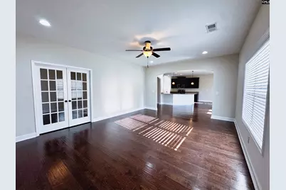 131 Shoals Landing Drive, Columbia, SC 29212 - Photo 11