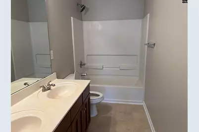 417 Indigo Ridge Drive, Columbia, SC 29229 - Photo 5