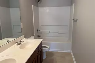 417 Indigo Ridge Dr, Columbia, SC 29229 - Photo 5