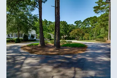 342 Midway Road, Lexington, SC 29072 - Photo 9