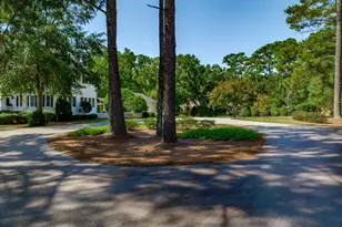 342 Midway Rd, Lexington, SC 29072 - Photo 9