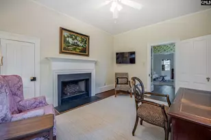 342 Midway Rd, Lexington, SC 29072 - Photo 17