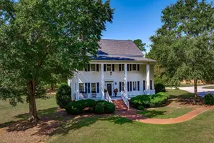 342 Midway Rd, Lexington, SC 29072 - Photo 5