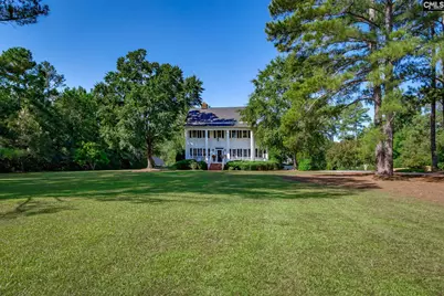 342 Midway Road, Lexington, SC 29072 - Photo 89