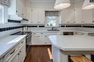 342 Midway Rd, Lexington, SC 29072 - Photo 43