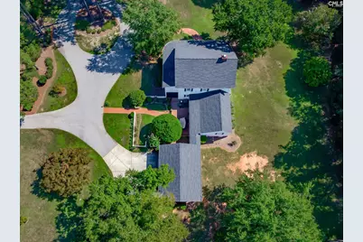 342 Midway Road, Lexington, SC 29072 - Photo 83