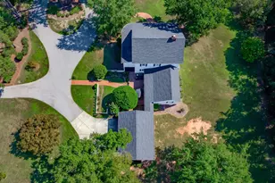 342 Midway Rd, Lexington, SC 29072 - Photo 83