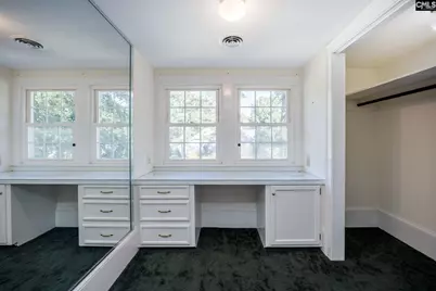 342 Midway Road, Lexington, SC 29072 - Photo 63