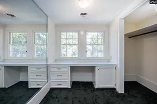 342 Midway Rd, Lexington, SC 29072 - Photo 63