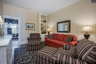 342 Midway Rd, Lexington, SC 29072 - Photo 29