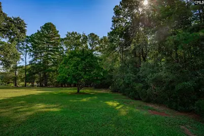 342 Midway Road, Lexington, SC 29072 - Photo 87