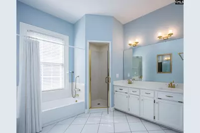 342 Midway Road, Lexington, SC 29072 - Photo 57