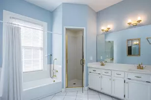 342 Midway Rd, Lexington, SC 29072 - Photo 57