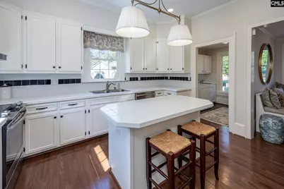 342 Midway Road, Lexington, SC 29072 - Photo 41