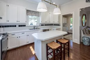 342 Midway Rd, Lexington, SC 29072 - Photo 41
