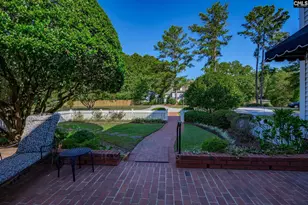 342 Midway Rd, Lexington, SC 29072 - Photo 81