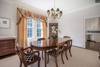 342 Midway Road, Lexington, SC 29072 - Photo 37