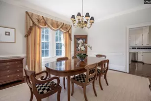 342 Midway Rd, Lexington, SC 29072 - Photo 37