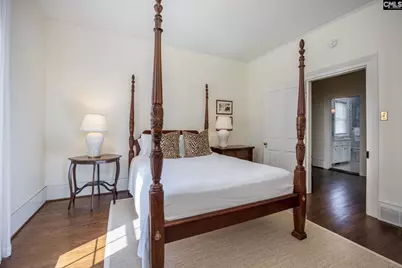 342 Midway Road, Lexington, SC 29072 - Photo 47