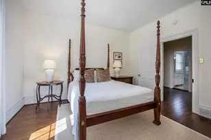 342 Midway Rd, Lexington, SC 29072 - Photo 47