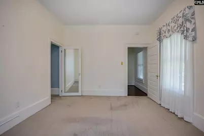 342 Midway Road, Lexington, SC 29072 - Photo 55