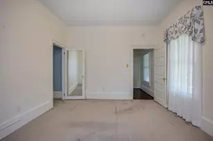 342 Midway Rd, Lexington, SC 29072 - Photo 55